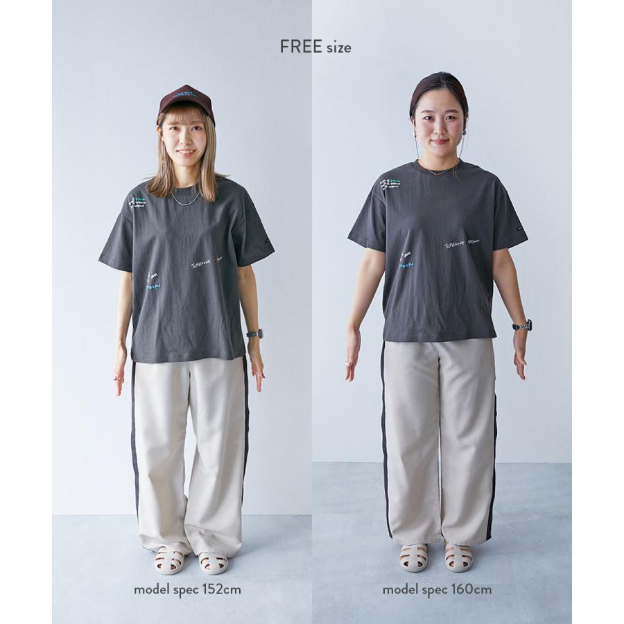 Tシャツ トップス 【makoコラボ】大人用 ドローイング Tシャツ キッズ 子供服 男の子  デビロック devirock | devirock | 18