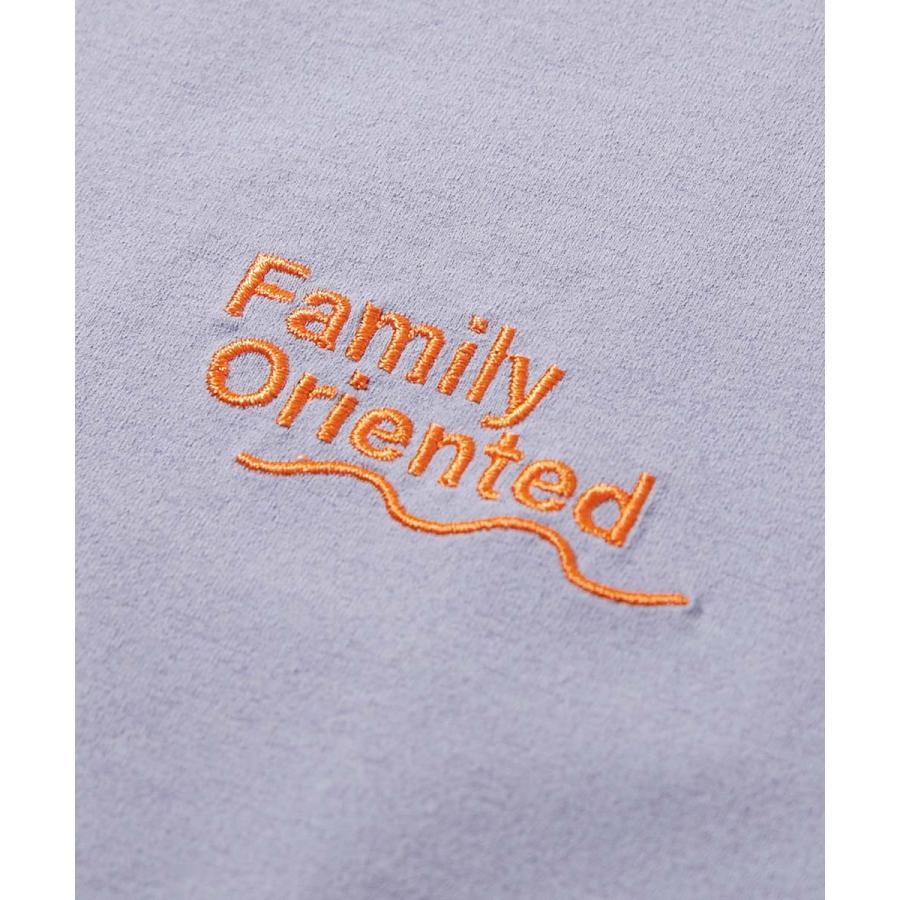 Tシャツ トップス 【おーちゃんコラボ】蚊をよせつけにくい 防蚊 リンガー 大人用 半袖Ｔシャツ キッズ 子供服 男の子 女の子  デビロック devirock | devirock | 17