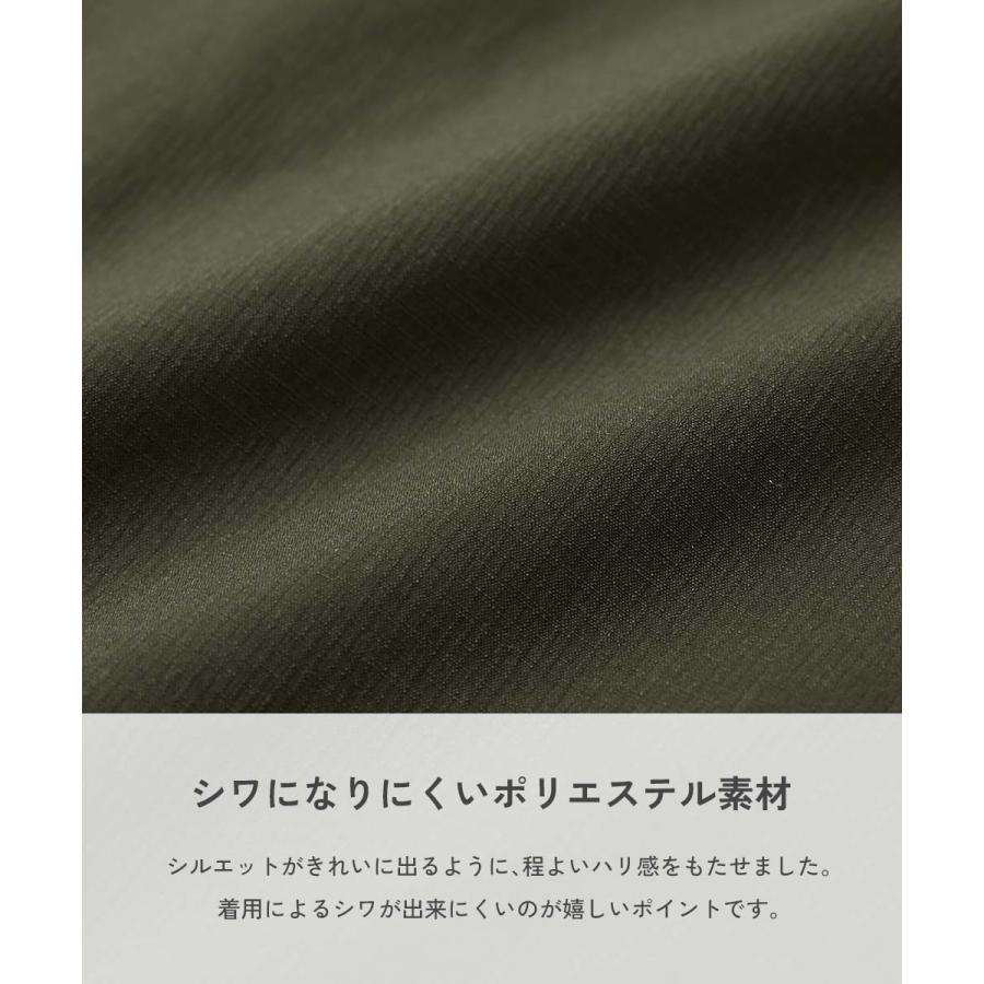 ハーフパンツ ショートパンツ ボトムス シワになりにくい ウエスト切り替え ハーフパンツ キッズ 子供服 男の子 女の子  デビロック devirock | devirock | 09
