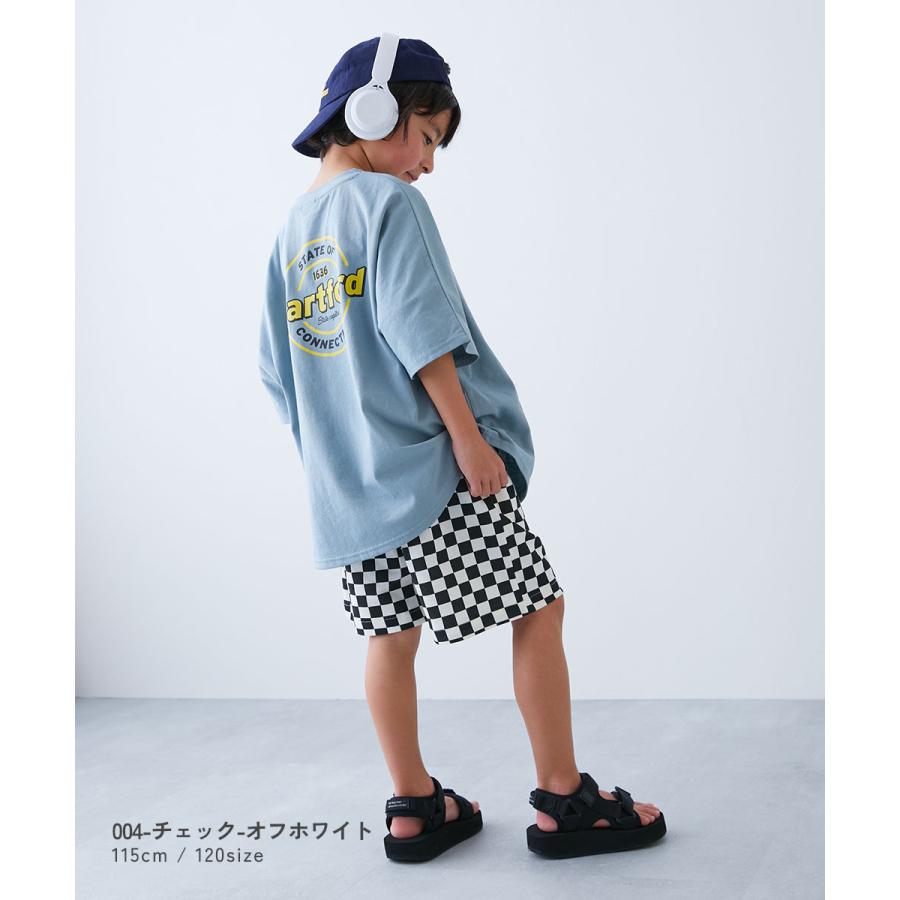 devirock（デビロック） ハーフパンツ ショートパンツ ボトムス