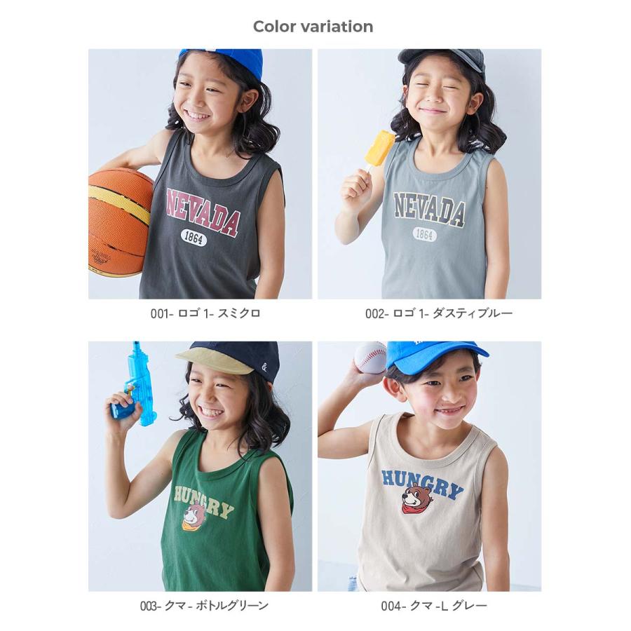 トップス 38baby Youngboy 38 Baby Crop Top By Vutuan12 - Artistshot