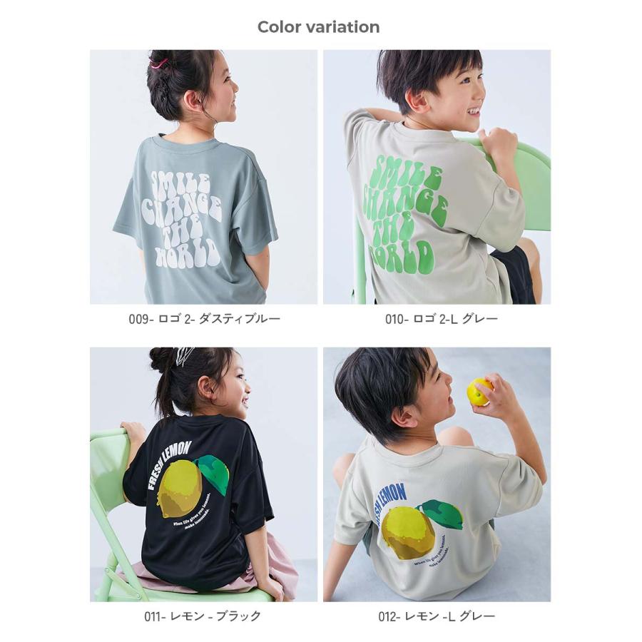 デビロック マックダディその他コラボTシャツ新品未使用品　Mサイズ devirock（デビロック） ロゴ ロゴT プリントT 速乾 Tシャツ トップス