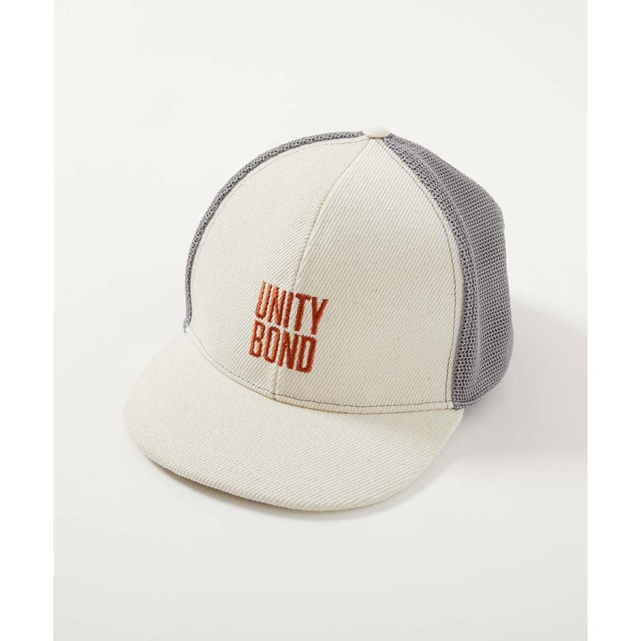 devirock（デビロック） 帽子 キャップ 【おーちゃんコラボ】親子で