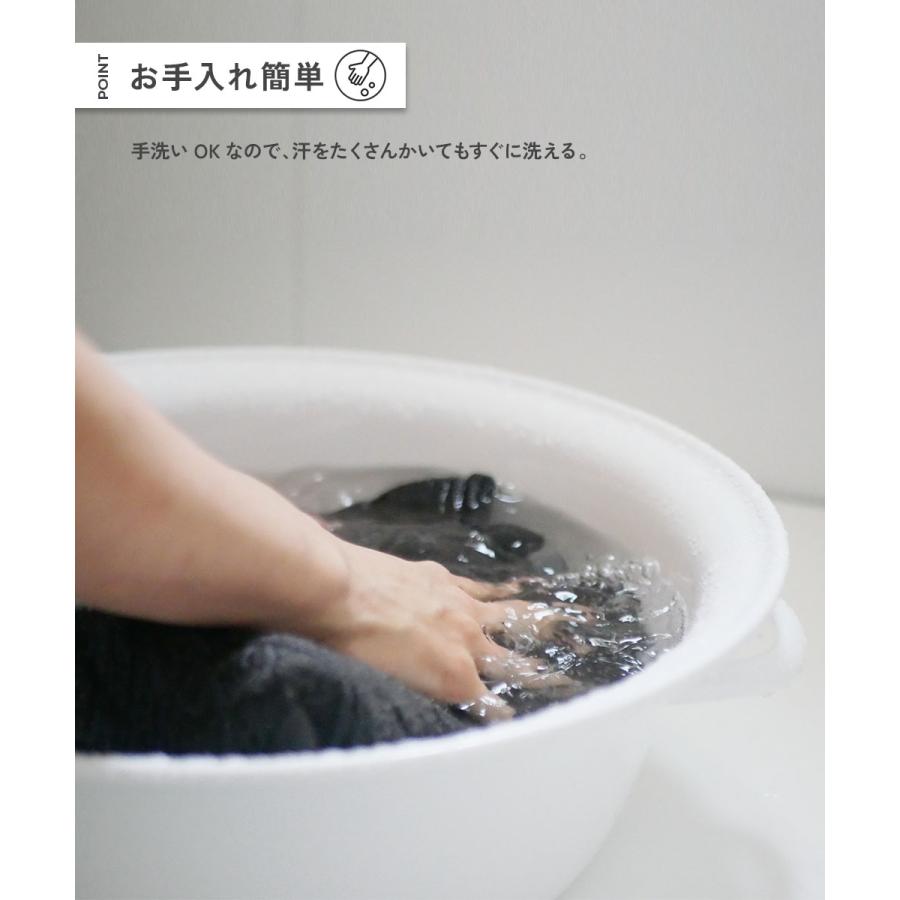 帽子 キャップ 【おーちゃんコラボ】親子で使える フラットバイザー メッシュキャップ キッズ 子供服 男の子 女の子  デビロック devirock | devirock | 08