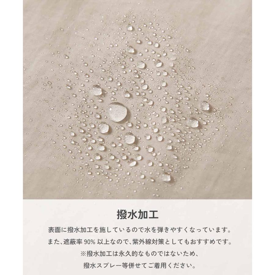 帽子 ハット 【神戸須磨シーワールドコラボ】つばが広いUVカット サファリハット キッズ 子供服 男の子 女の子  デビロック devirock | devirock | 08