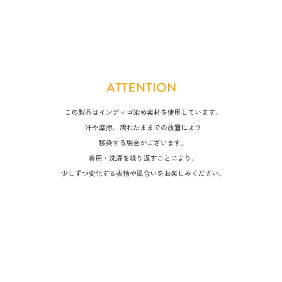 サロペット セットアップ オールインワン 【阪神タイガースコラボ】ライトオンスデニムサロペット キッズ ベビー服 子供服 男の子 女の子  デビロック devirock | devirock | 12