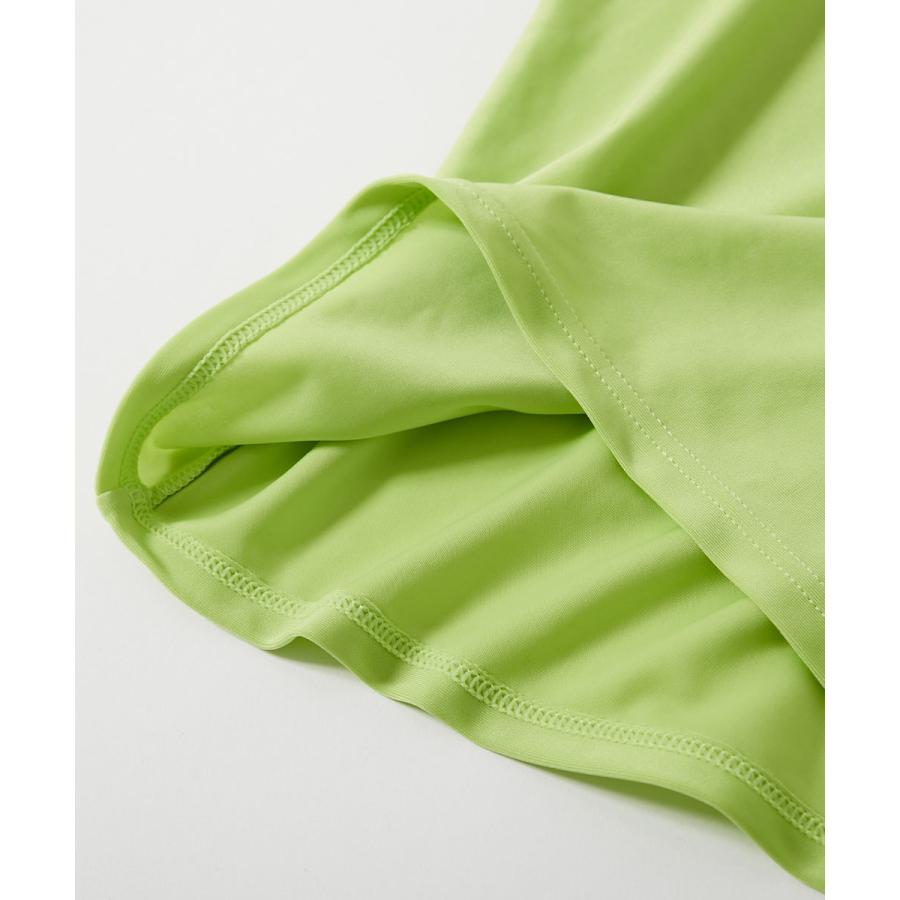 長袖ラッシュガード 水着 プールグッズ 水泳 海水浴 UVカット Tシャツ型 長袖ラッシュガード キッズ 子供服 男の子 女の子  デビロック devirock | devirock | 16