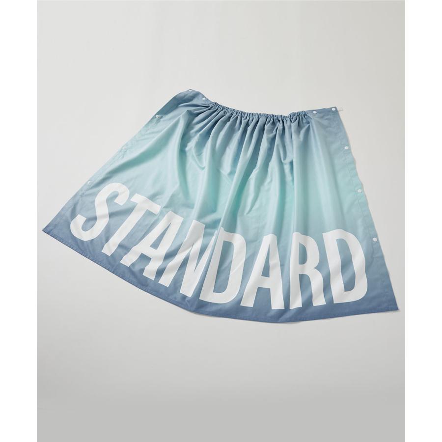 タオル ラップタオル プールグッズ 水泳 海水浴 吸水速乾 STANDARD コンパクト ラップタオル 80cm キッズ 子供服 男の子 女の子 デビロック devirock | devirock | 21
