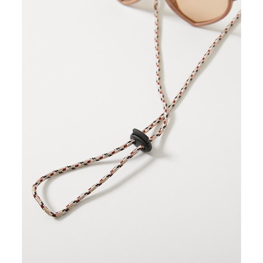 プールグッズ 水泳 海水浴 UVカット えらべるデザイン グラスコード付き キッズファッショングラス キッズ 子供服 男の子 女の子  デビロック devirock | devirock | 21