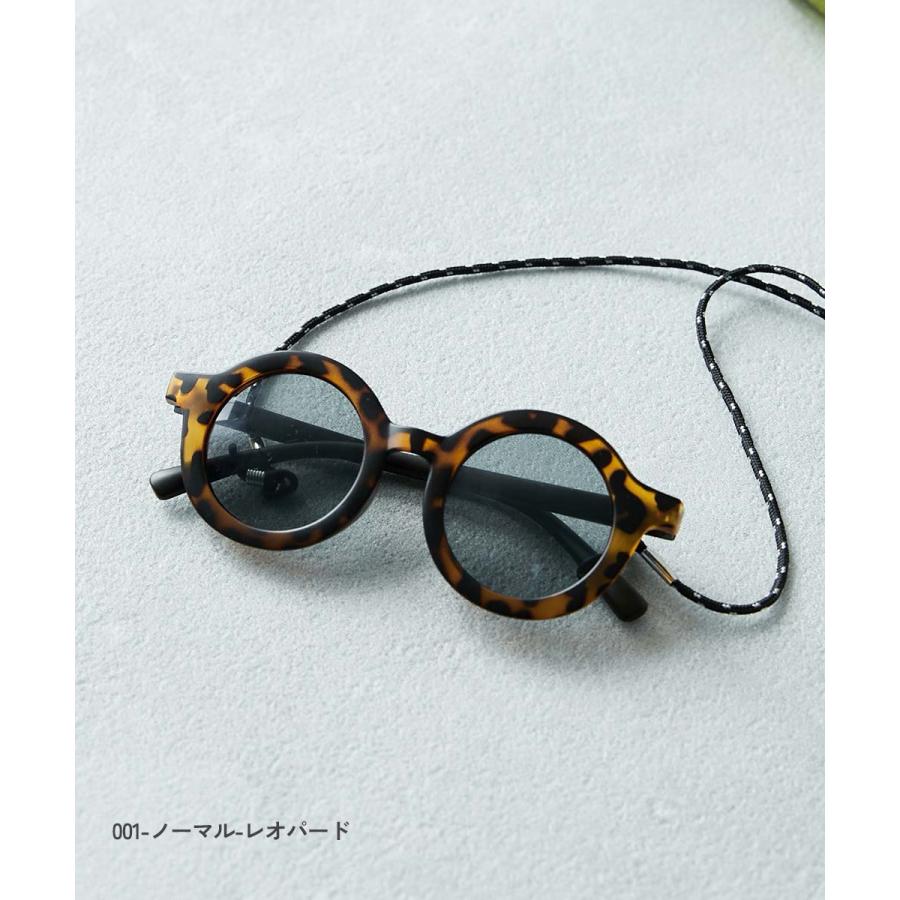 プールグッズ 水泳 海水浴 UVカット えらべるデザイン グラスコード付き キッズファッショングラス キッズ 子供服 男の子 女の子  デビロック devirock | devirock | 12