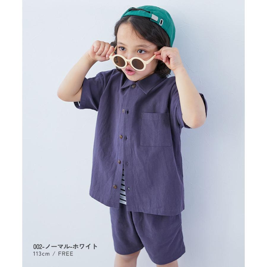 プールグッズ 水泳 海水浴 UVカット えらべるデザイン グラスコード付き キッズファッショングラス キッズ 子供服 男の子 女の子  デビロック devirock | devirock | 13