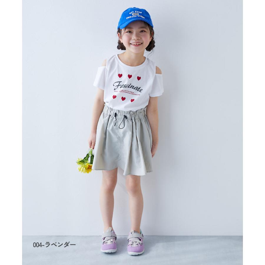 サンダル シューズ 水がたまりにくい 水陸両用 アウトドアサンダル キッズ 子供服    デビロック devirock  26ss_サンダル 26summer_girls | devirock | 12