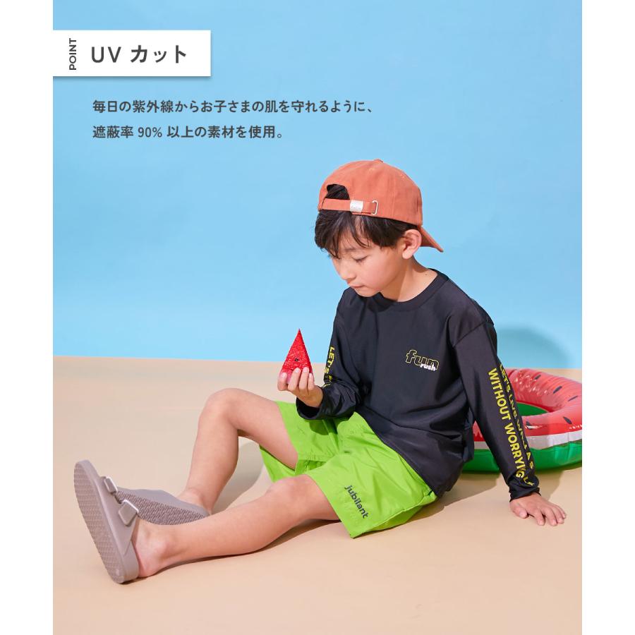 devirock（デビロック） 海 海水浴 プール アウトドア 水着 サーフ