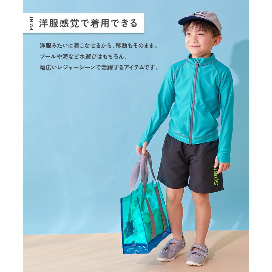 T*☆様 サプールパンツ　値段交渉可 devirock（デビロック） 海 海水浴 プール アウトドア 水着 サーフ