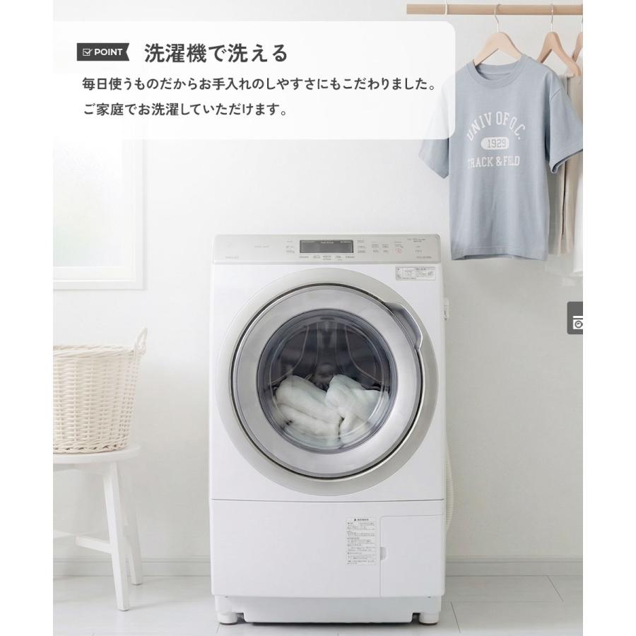 通学 上着 裏ボア 防寒 洗濯可 洗える ハートとリボンがえらべる キルティング 裏ボア あったかジャケット キッズ 子供服 女の子  デビロック devirock | devirock | 09