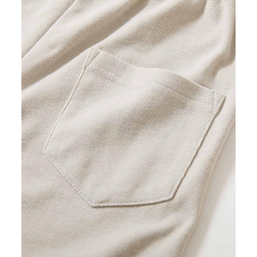 ロングパンツ 長ズボン ボトムス 【chum】ストレッチ フレア ラインパンツ キッズ 子供服 女の子  デビロック devirock | devirock | 16