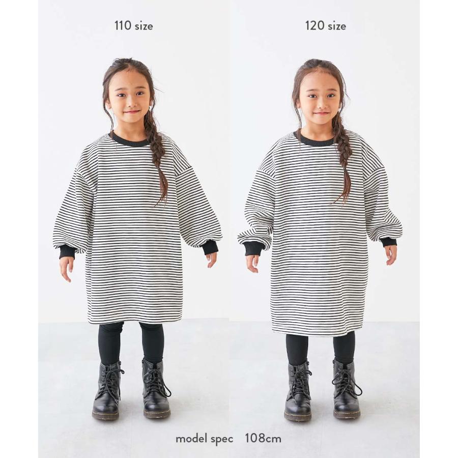 DEVILOCK × ONE PIECE コラボスウェットトレーナー ワンピース devirock（デビロック） 長袖ワンピース ワンピース カラフル