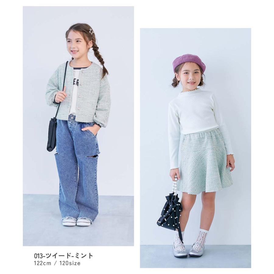 devirock（デビロック） フォーマルスーツ セット 入学式 卒業式 入園