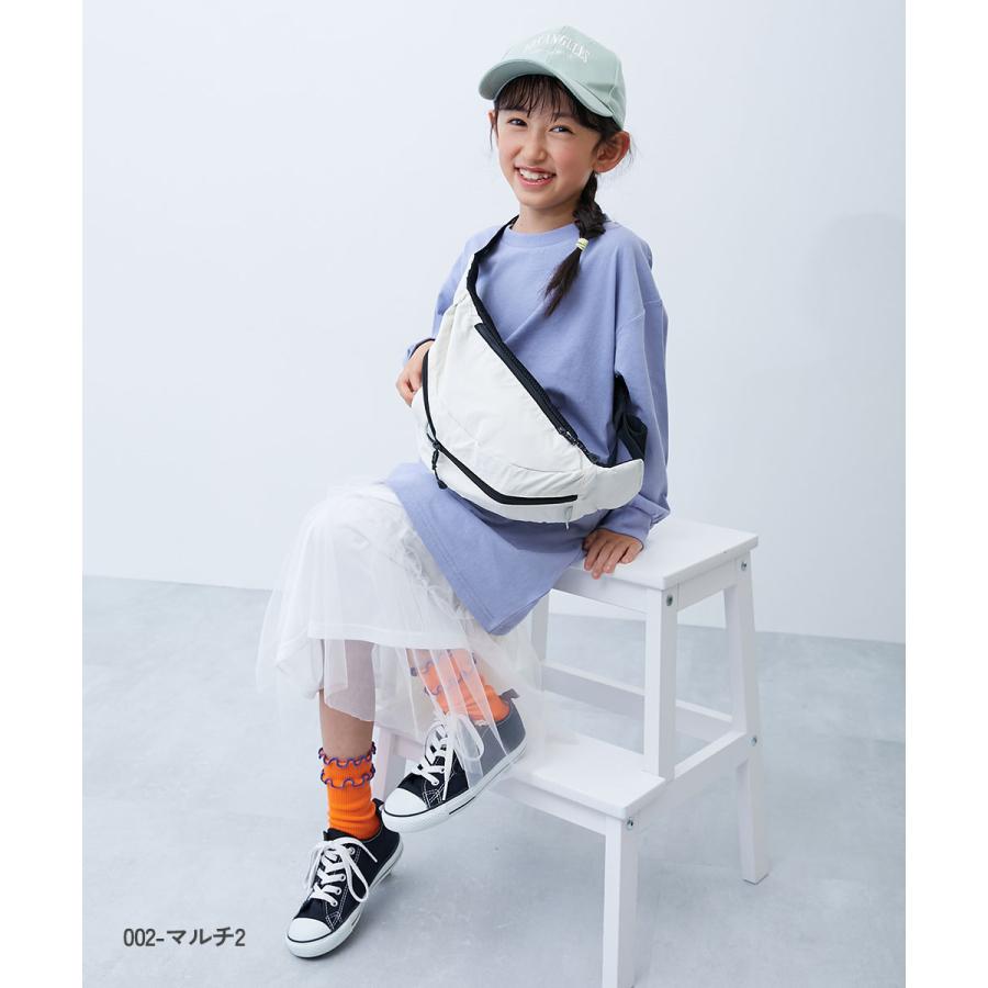devirock（デビロック） 入園 入学 通園 通学 小学校 幼稚園 保育園