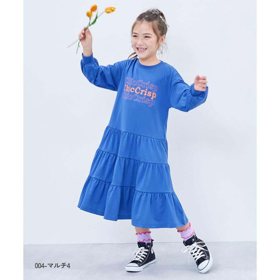 devirock（デビロック） 入園 入学 通園 通学 小学校 幼稚園 保育園