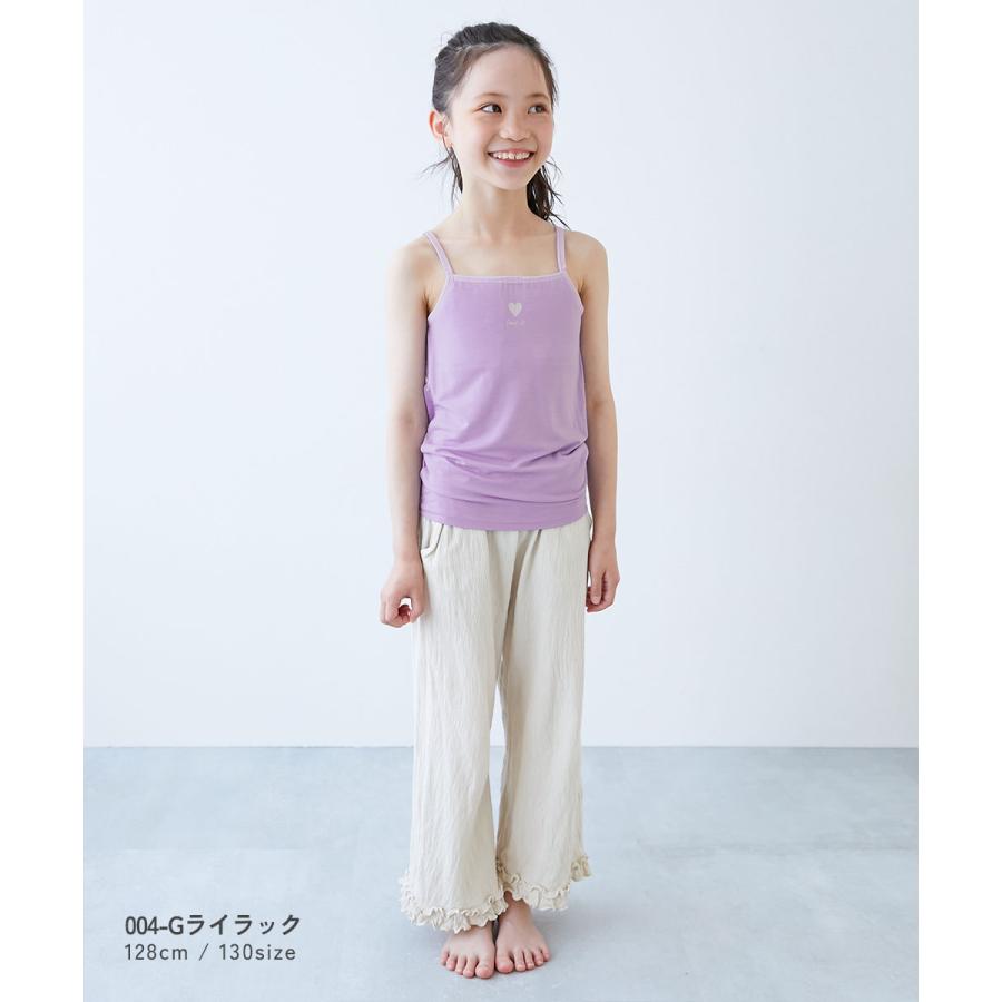 devirock（デビロック） 入園 入学 通園 通学 小学校 幼稚園 保育園