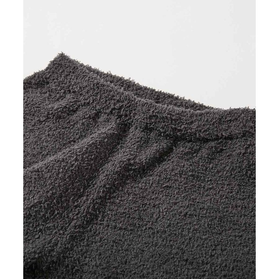 パジャマ 長袖パジャマ ルームウェア 長袖ルームウェア 【親子リンク】大人 マシュマロタッチ パジャマ キッズ 子供服 devirock 25aw_linkcode | devirock | 14