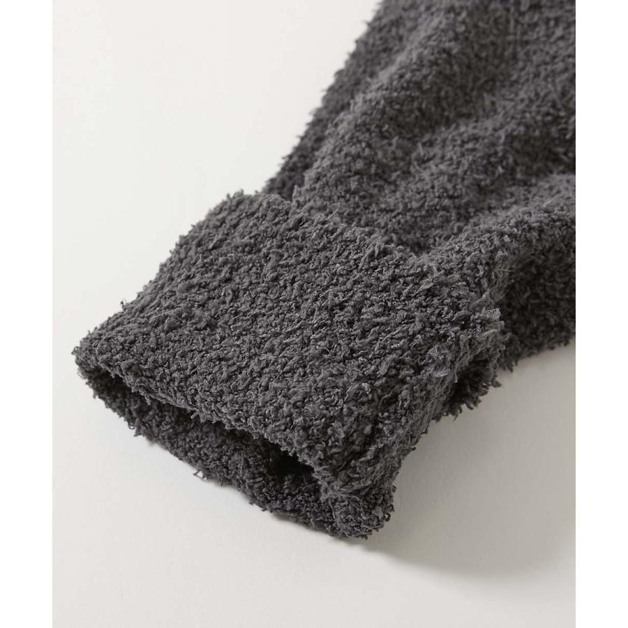 パジャマ 長袖パジャマ ルームウェア 長袖ルームウェア 【親子リンク】大人 マシュマロタッチ パジャマ キッズ 子供服 devirock 25aw_linkcode | devirock | 15