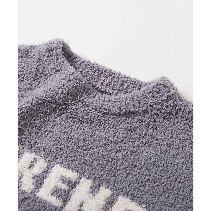 パジャマ 長袖パジャマ ルームウェア 長袖ルームウェア 【親子リンク】大人 マシュマロタッチ パジャマ キッズ 子供服 devirock 25aw_linkcode | devirock | 12