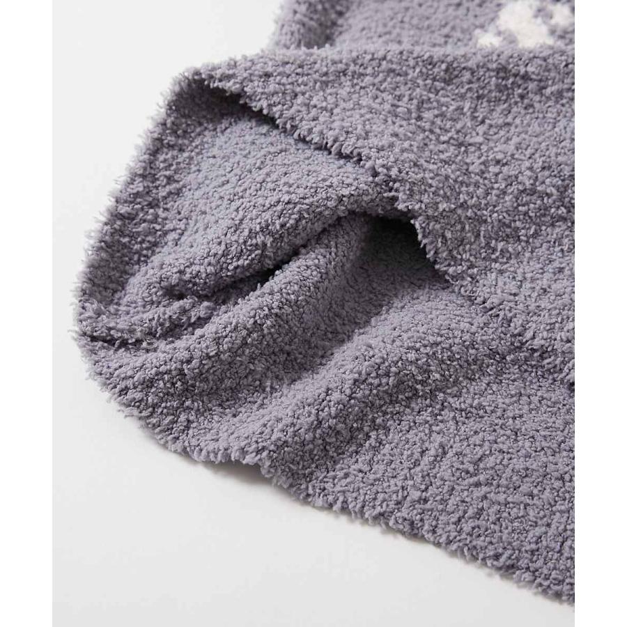 パジャマ 長袖パジャマ ルームウェア 長袖ルームウェア 【親子リンク】大人 マシュマロタッチ パジャマ キッズ 子供服 devirock 25aw_linkcode | devirock | 13