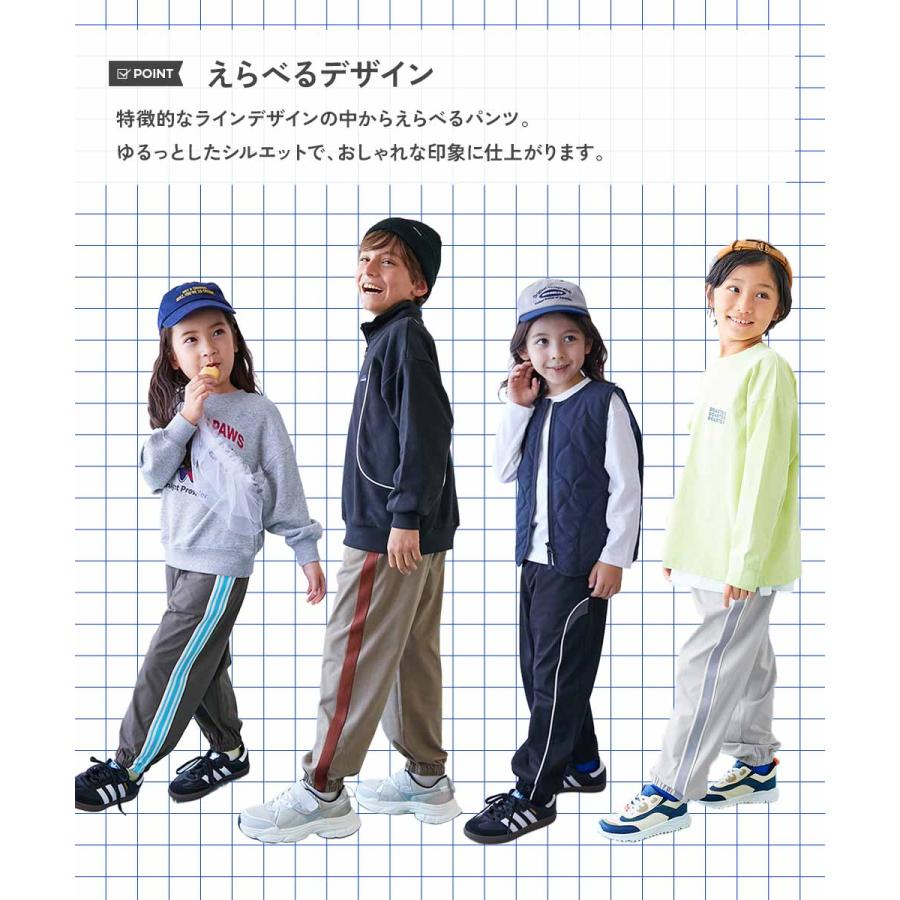 devirock（デビロック） 吸水 速乾 乾燥機 UVカット サイドライン