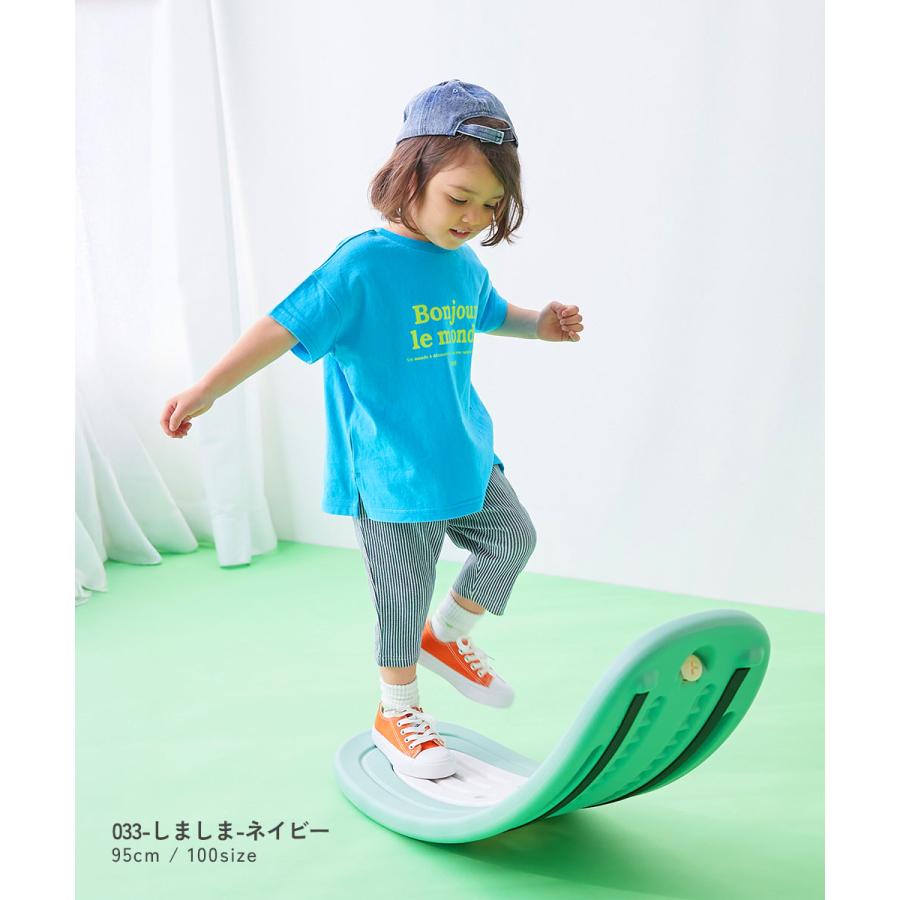 devirock（デビロック） 入園 入学 通園 幼稚園 保育園 ハーフパンツ