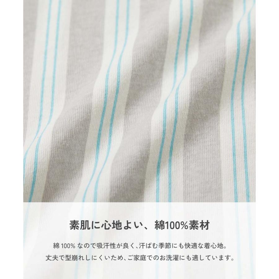 パジャマ 半袖パジャマ ルームウェア 半袖ルームウェア 綿100％ 総柄 半袖パジャマ キッズ 子供服 男の子 女の子  デビロック devirock | devirock | 07