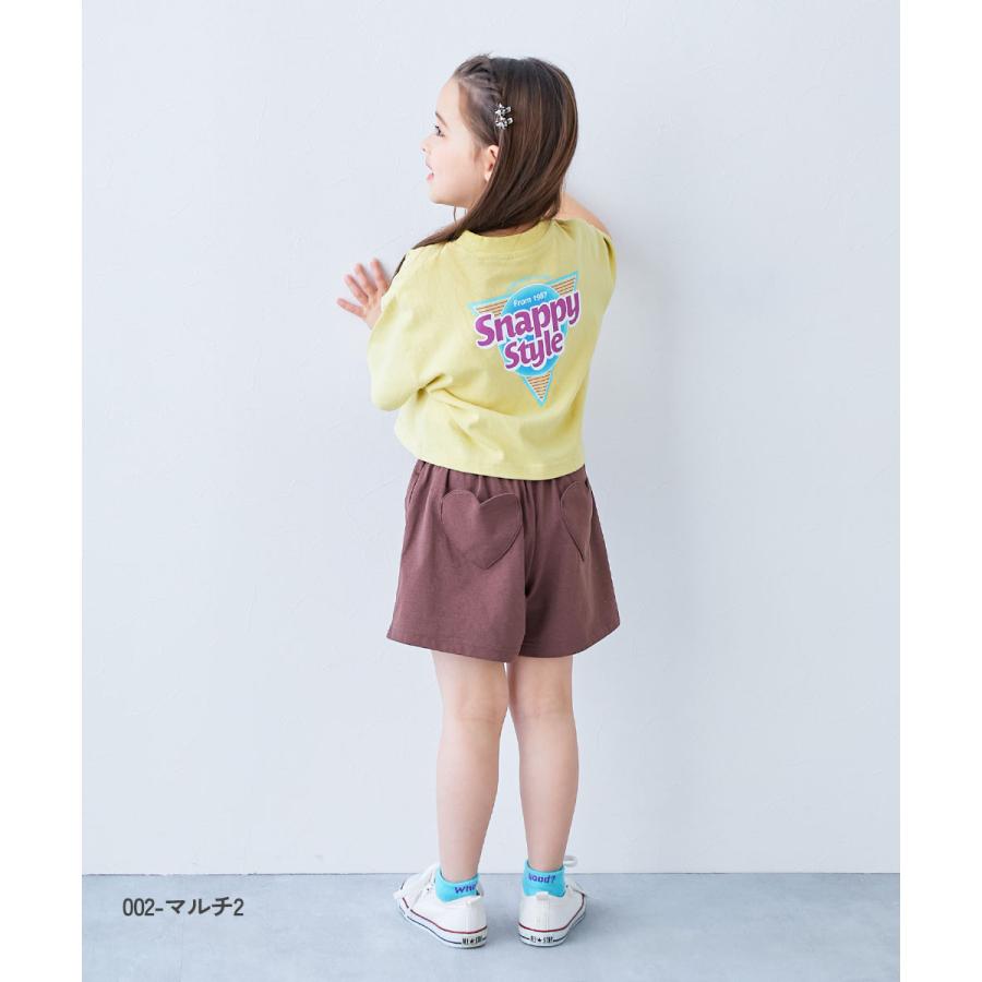 靴下 3足セット ネオンカラー メッシュ切り替え　スニーカー丈ソックス キッズ 子供服 男の子 女の子 デビロック devirock | devirock | 10