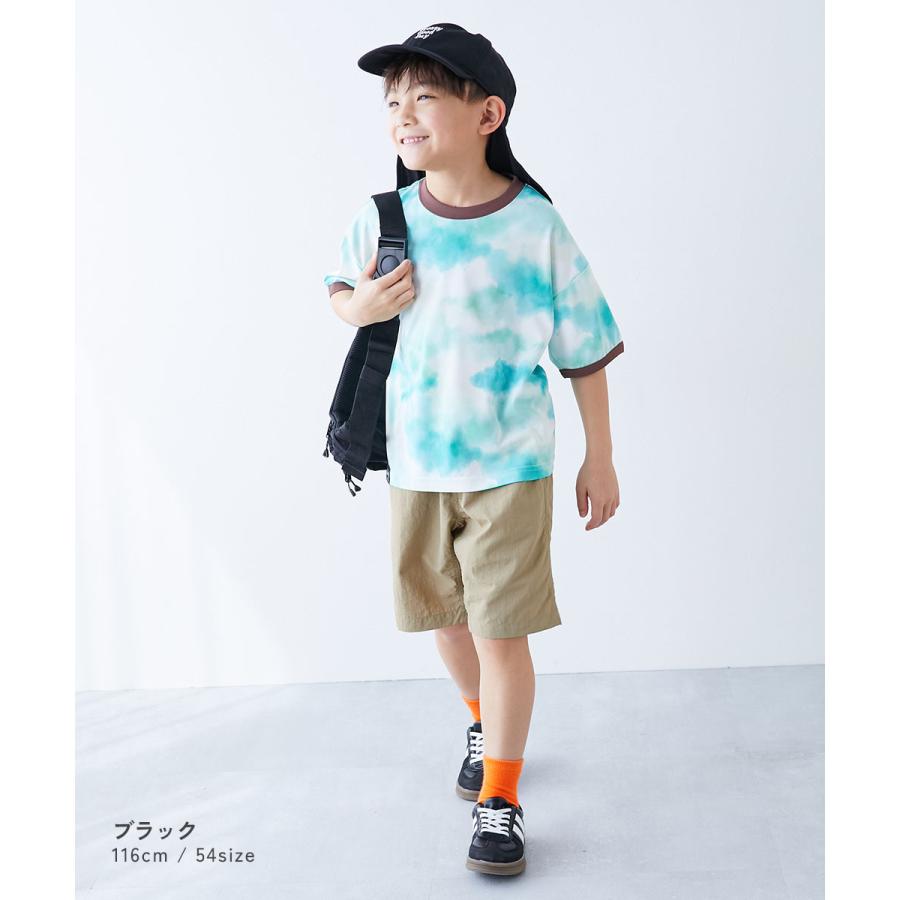 入園 入学 通園 通学 小学校 幼稚園 保育園 UVカット UV対策 熱中症対策 紫外線対策 帽子 キャップ 気化熱のチカラでひんやり 日よけ付きキャップ   devirock | devirock | 08
