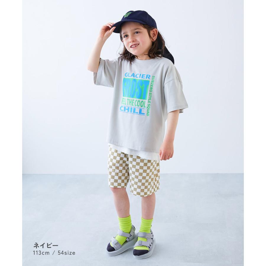 入園 入学 通園 通学 小学校 幼稚園 保育園 UVカット UV対策 熱中症対策 紫外線対策 帽子 キャップ 気化熱のチカラでひんやり 日よけ付きキャップ   devirock | devirock | 09
