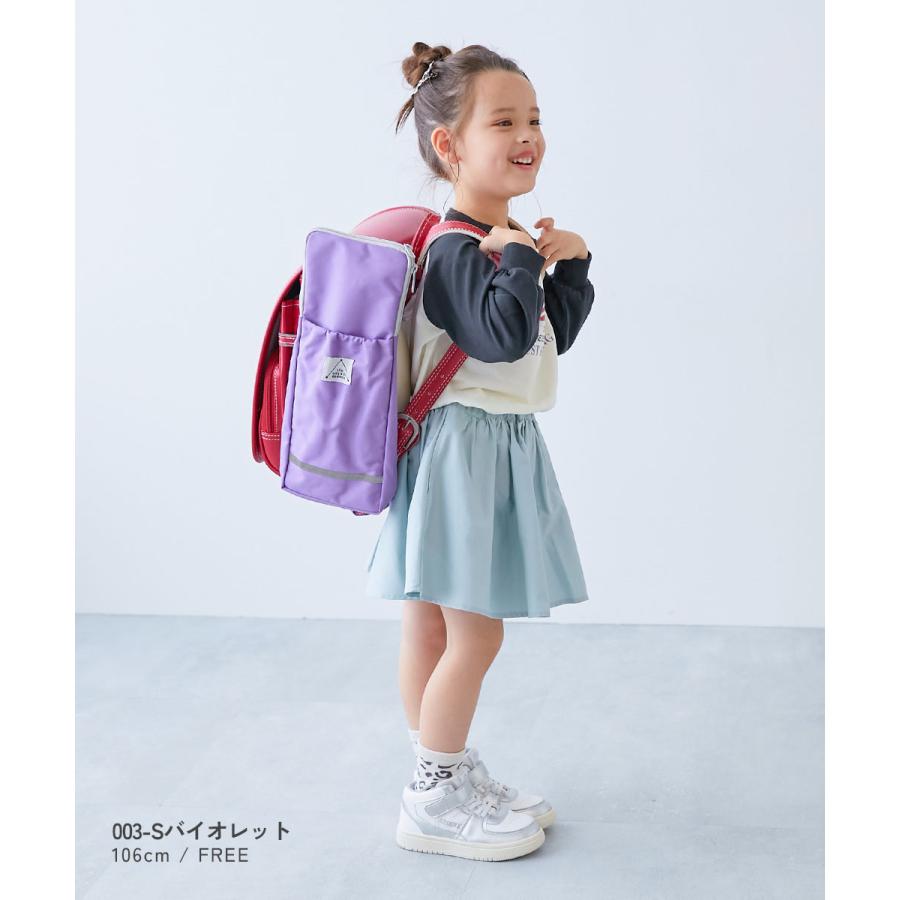 小学生未使用ランドセル 楽天市場】ランドセル 女の子 2027年 人気 おすすめ 国産 国内
