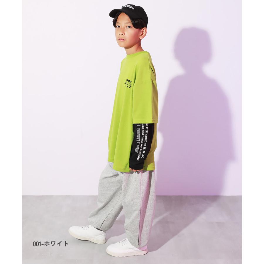 入園 入学 通園 通学 小学校 幼稚園 保育園 スクール 小学生 スニーカー シューズ 靴 クッションインソール付き 防滑 ミッドカットスニーカー 子供服 devirock | devirock | 09