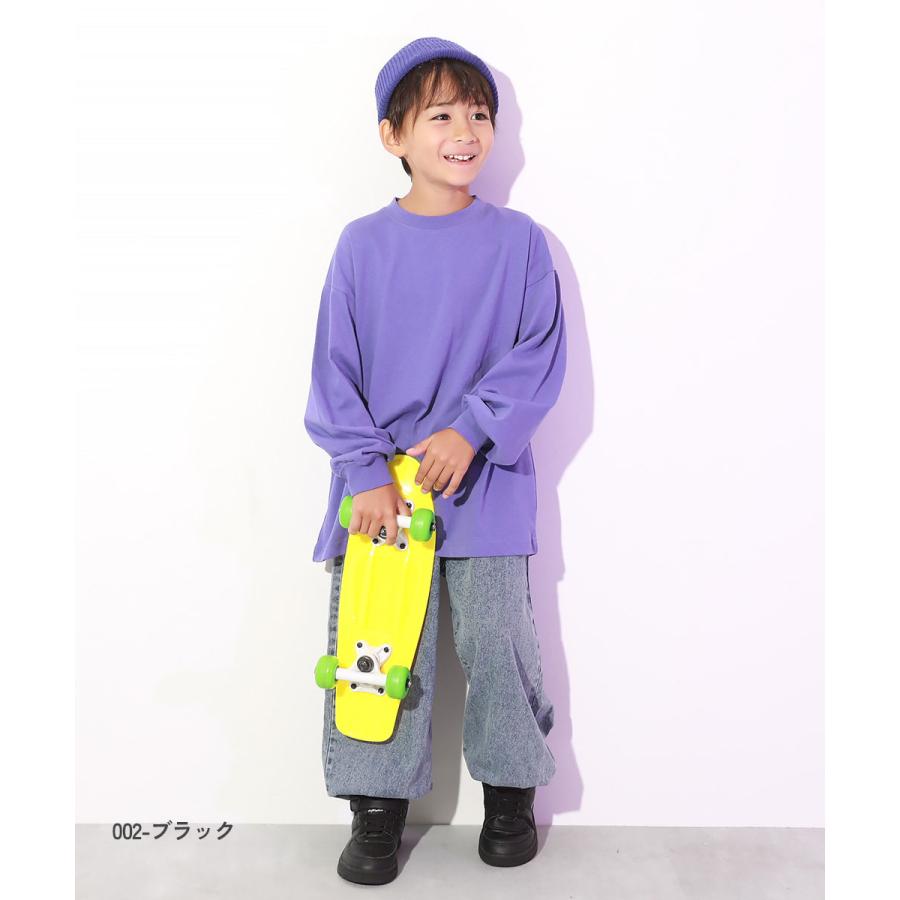 入園 入学 通園 通学 小学校 幼稚園 保育園 スクール 小学生 スニーカー シューズ 靴 クッションインソール付き 防滑 ミッドカットスニーカー 子供服 devirock | devirock | 10