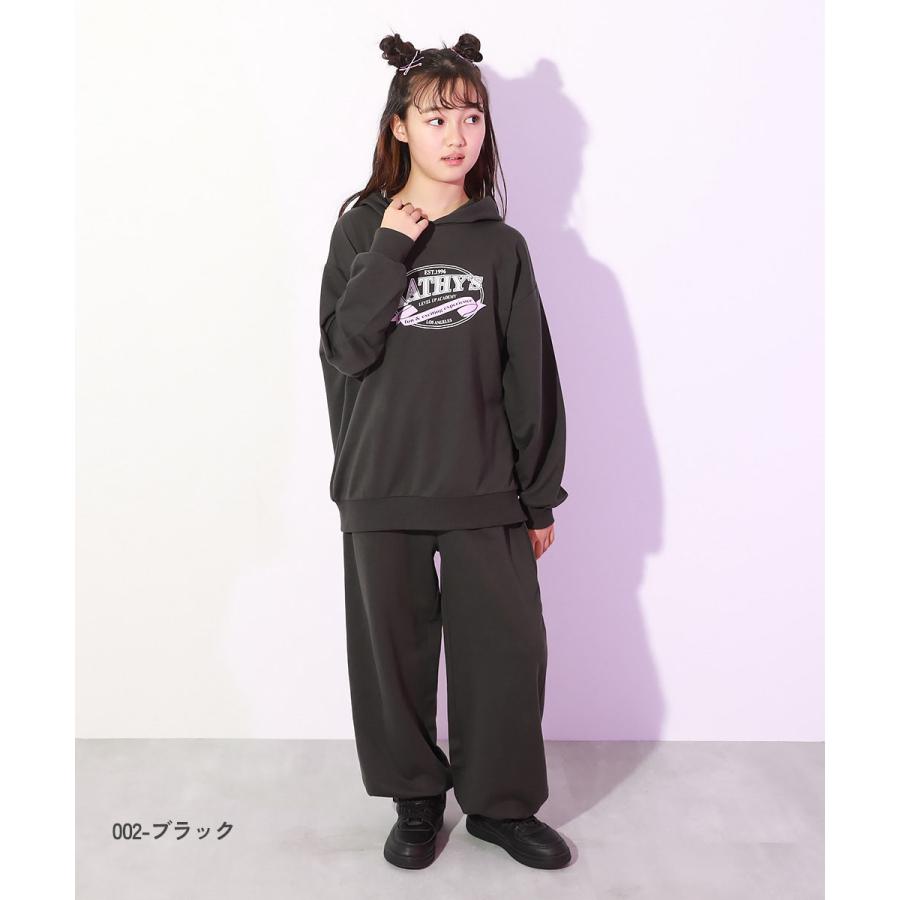 入園 入学 通園 通学 小学校 幼稚園 保育園 スクール 小学生 スニーカー シューズ 靴 クッションインソール付き 防滑 ミッドカットスニーカー 子供服 devirock | devirock | 12