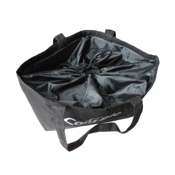 DOG DEPT 保冷バッグ 大容量　クーラーバッグ DOG DEPT ドッグデプト クーラーバッグ 保冷バッグ ノベルティ