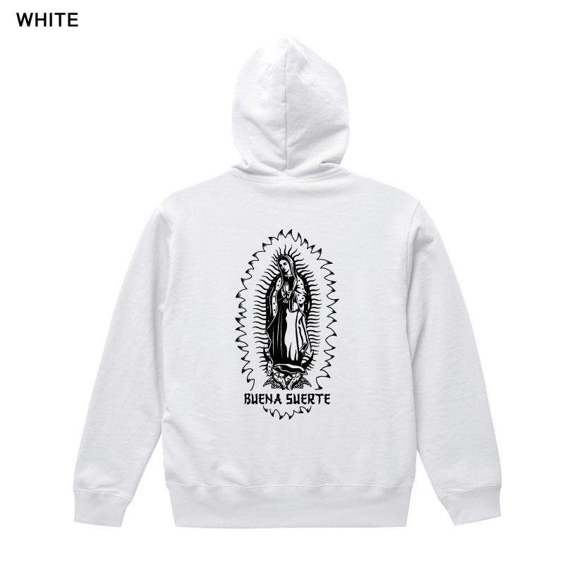 ピーター・パーカー Amazon.co.jp: QUUUY 6インチ アクションフィギュア おもちゃ S