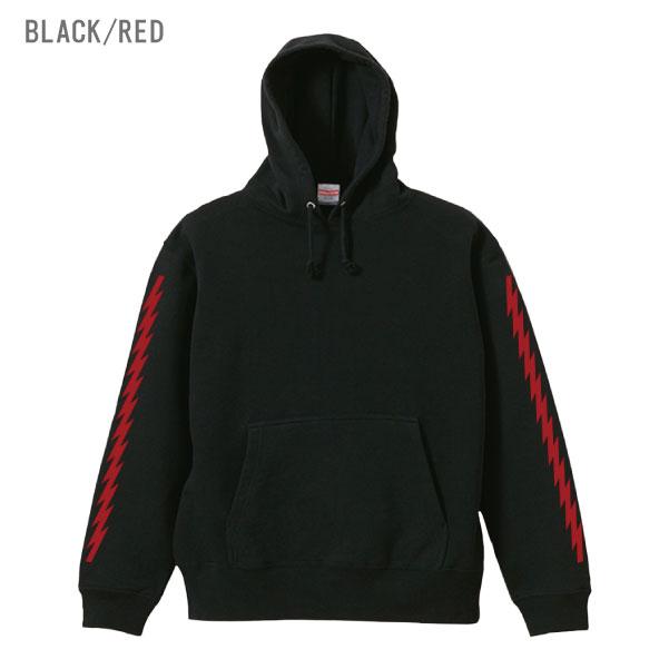 OFF‐WHITE☆パーカー メトロタイプ スケートパーカー プリント 9225b140018-1.jpg