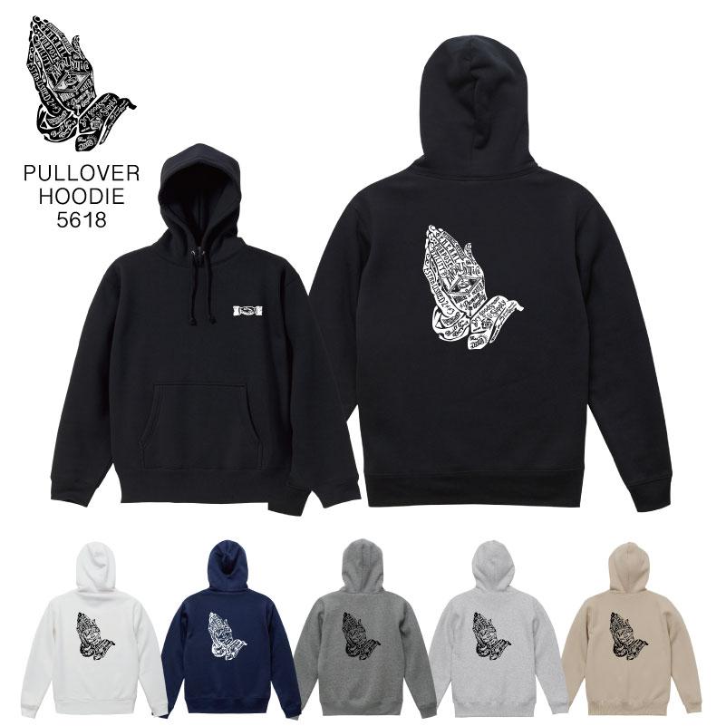 新品美品多数　TK まとめ売り16枚セット　S〜XXLサイズ　Tシャツ　パーカー LOVE NEVER DIES スタッズパーカー | MISIAオフィシャルオンライン