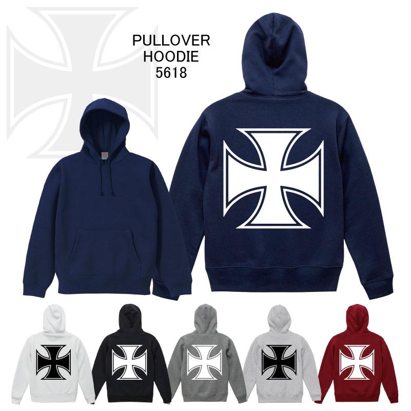 00s INDEPENDENT アイアンクロス プルオーバーフーディー 楽天市場】00s インディペンデント INDEPENDENT アイアンクロス