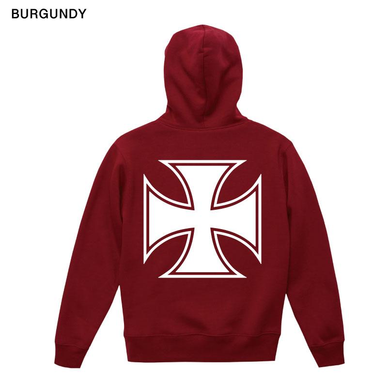 00s INDEPENDENT アイアンクロス プルオーバーフーディー 楽天市場】00s インディペンデント INDEPENDENT アイアンクロス