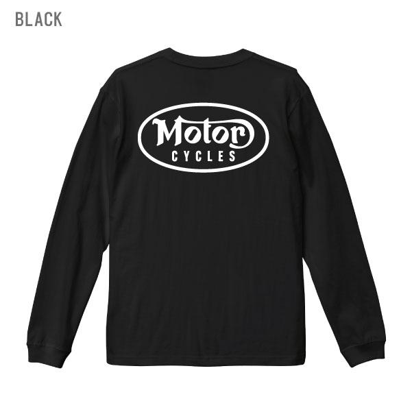 トップス ytsr Suzuki GT TS TC 100 RV TS TC 125 Ignition Coil AC 33410