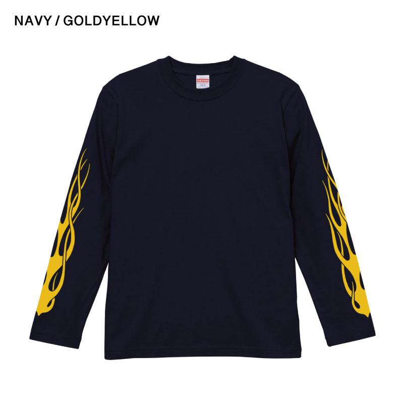 mリーグ　風林火山　ロンT 非売品　限定100枚 Mリーグ】チームロゴ ロンT EX風林火山 – アキバ運輸