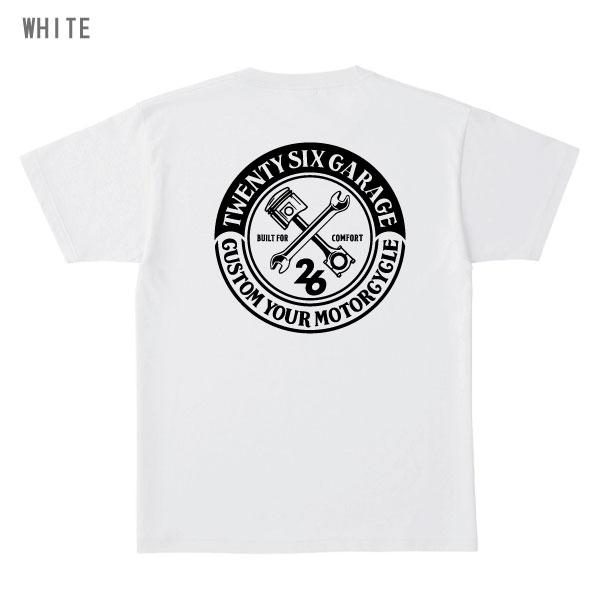 sidenerds 限定TシャツとCDセット sidenerds