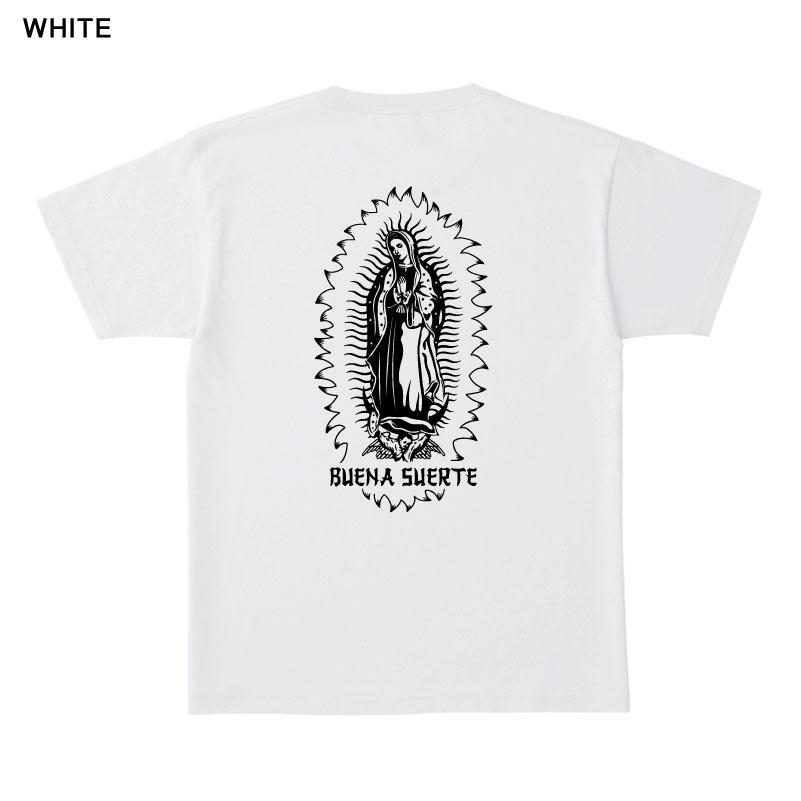 【LA直輸入‼︎】【最終SALE‼︎】メキシコ グアダルーペ  Tシャツ 100枚 LA直輸入‼︎】【最終SALE‼︎】メキシコ グアダルーペ Tシャツ 100枚