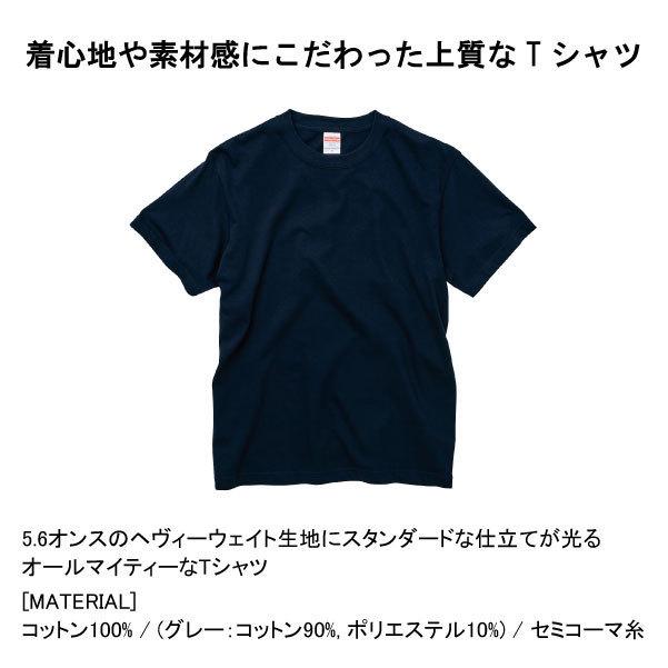 Tシャツ ペイズリー バンダナ柄 トップス バックプリントメンズ